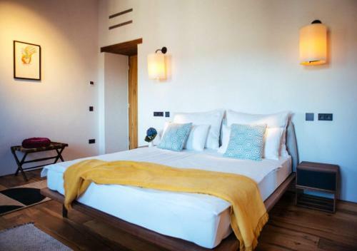 Villa Castiglioni By Mc Luxury Rentals