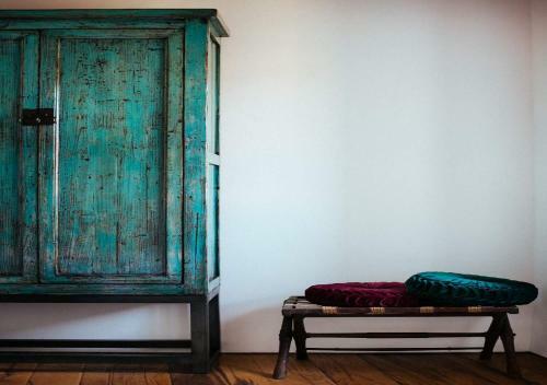 Villa Castiglioni By Mc Luxury Rentals