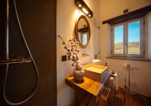 Villa Castiglioni By Mc Luxury Rentals