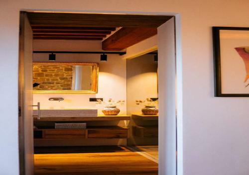 Villa Castiglioni By Mc Luxury Rentals