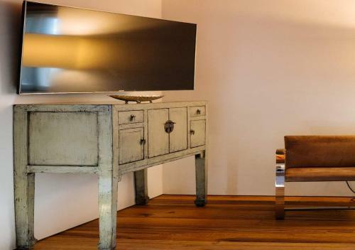 Villa Castiglioni By Mc Luxury Rentals
