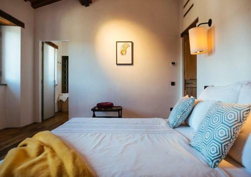Villa Castiglioni By Mc Luxury Rentals