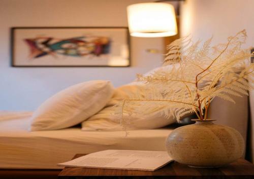 Villa Castiglioni By Mc Luxury Rentals