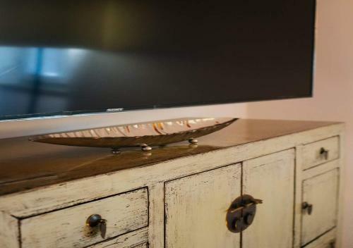 Villa Castiglioni By Mc Luxury Rentals