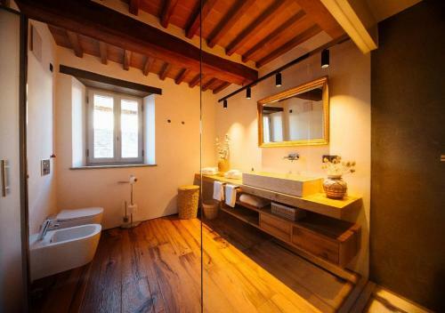 Villa Castiglioni By Mc Luxury Rentals