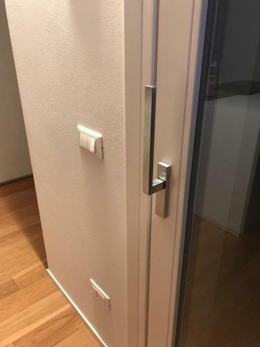 Apartamento La Casetta Di Fede E Matilde