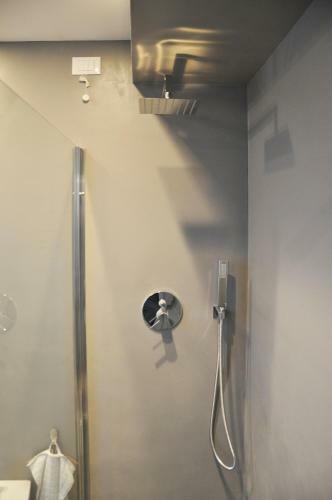 Apartamento La Casetta Di Fede E Matilde