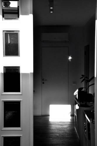 Apartamento La Casetta Di Fede E Matilde