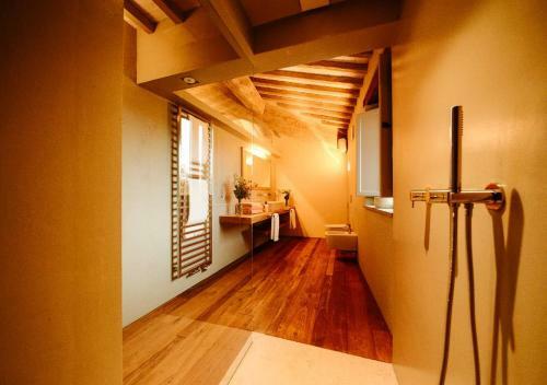 Villa Pianvecchio By Mc Luxury Rentals