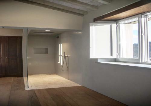 Villa Pianvecchio By Mc Luxury Rentals