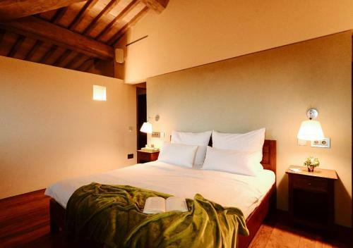 Villa Pianvecchio By Mc Luxury Rentals