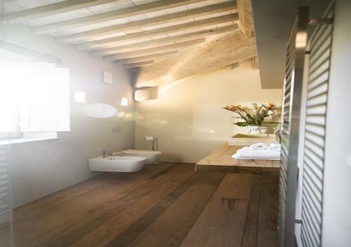 Villa Pianvecchio By Mc Luxury Rentals