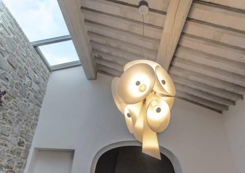 Villa Pianvecchio By Mc Luxury Rentals