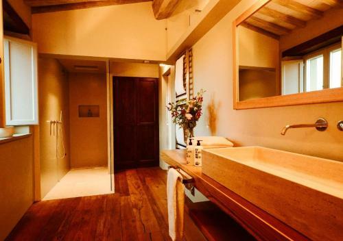 Villa Pianvecchio By Mc Luxury Rentals