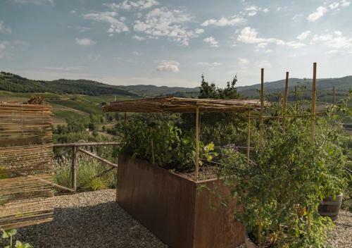 Villa Pianvecchio By Mc Luxury Rentals