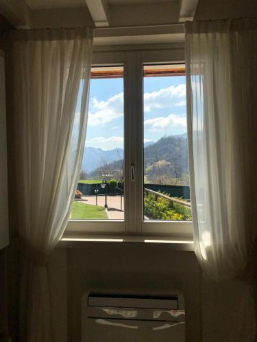 B&B Isola Verde