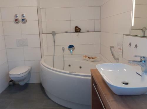 Apartamento Fewo Feldbergturmblick