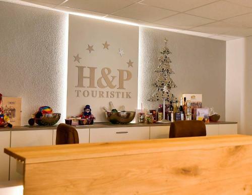 Apartamento Residenz Grafenmatt 1 1