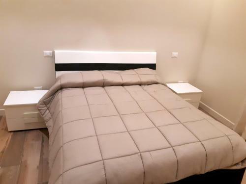 Bed & Breakfast Casa Vandina