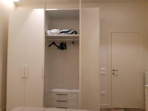 Bed & Breakfast Casa Vandina