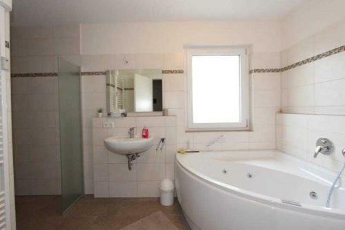Apartamento Residenz Grafenmatt 2 2