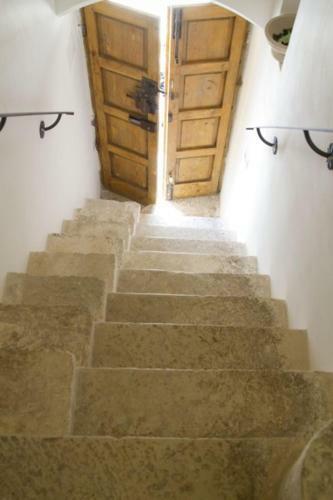 Apartamento 29mq