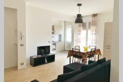 Apartamento Appartamento De Gasperi