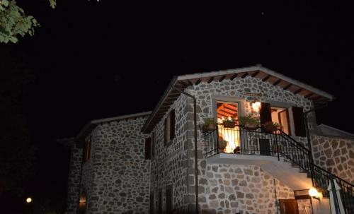 Apartamento Casa Con Vista