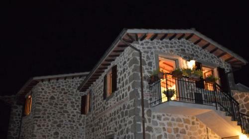 Apartamento Casa Con Vista