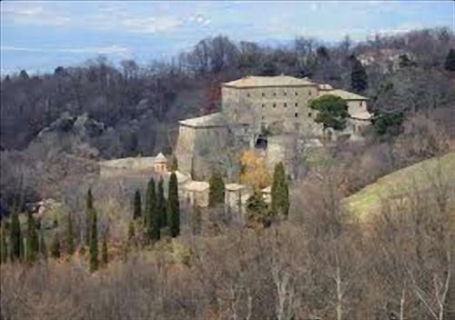 Apartamento La Casa Di Nena