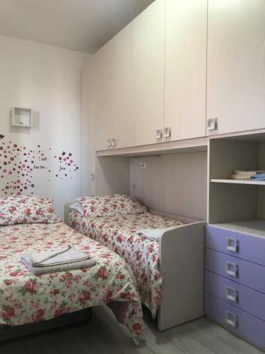 Apartamento La Casa Di Nena