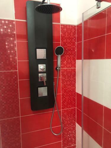Apartamento La Casa Di Nena
