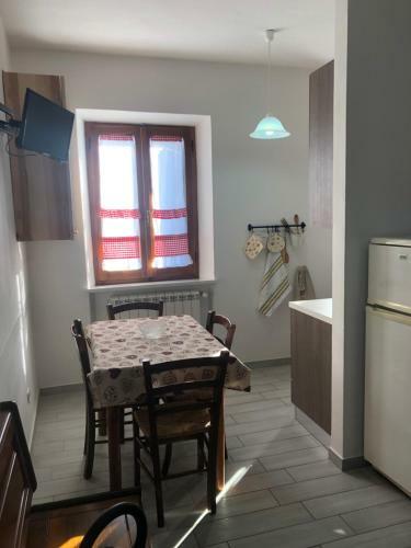 Apartamento La Casa Di Nena