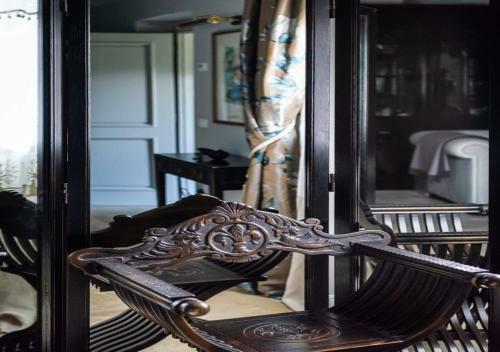 Villa Montemaggio By Mc Luxury Rentals