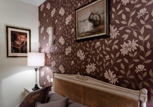Villa Montemaggio By Mc Luxury Rentals