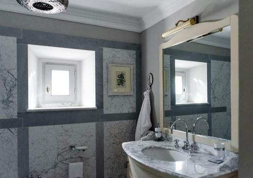 Villa Montemaggio By Mc Luxury Rentals