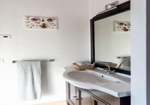 Villa Montemaggio By Mc Luxury Rentals