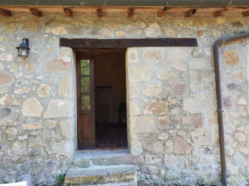 Apartamento A Stay Surrounded By Greenery - Agriturismo La Piaggia -