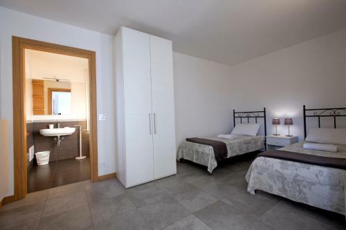 Bed & Breakfast Agriturismo Mestroni