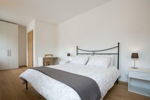 Bed & Breakfast Agriturismo Mestroni