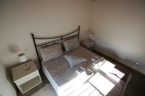 Bed & Breakfast Agriturismo Mestroni