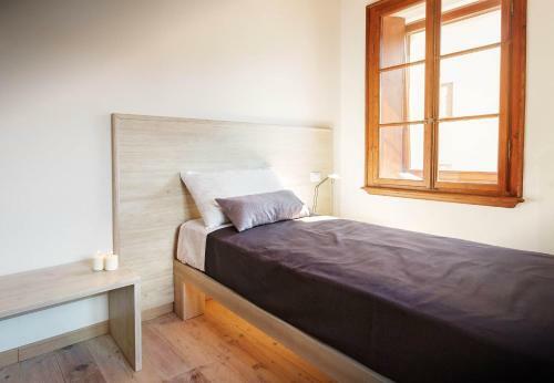 Aparthotel Albergo Diffuso "col Gentile" Socchieve