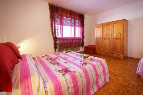 Aparthotel Albergo Diffuso "col Gentile" Socchieve