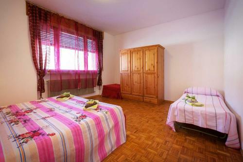 Aparthotel Albergo Diffuso "col Gentile" Socchieve