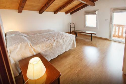 Aparthotel Albergo Diffuso "col Gentile" Socchieve
