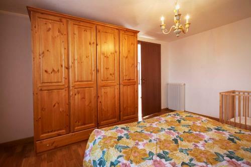 Aparthotel Albergo Diffuso "col Gentile" Socchieve