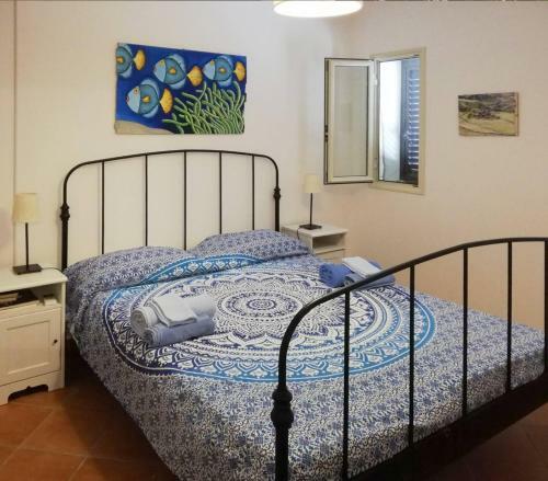 Holiday Home For Relaxing Stays