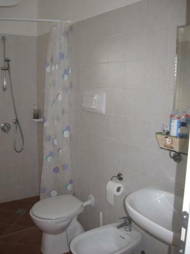 Holiday Home For Relaxing Stays