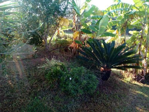 Apartamento Alghero - Grotte Di Nettuno Cortes