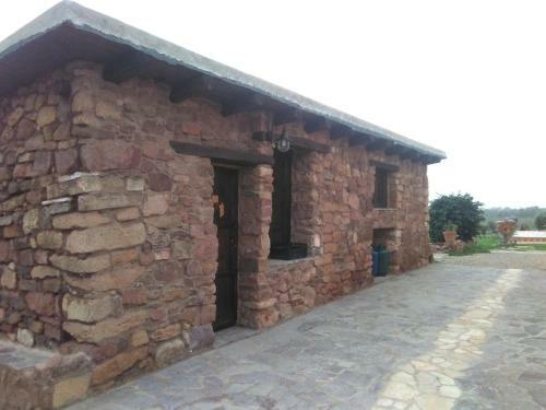 Apartamento Alghero - Grotte Di Nettuno Cortes